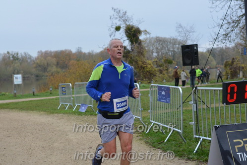 Les Foulees du Dragon 2025/FDRAGON_2025_09720.JPG